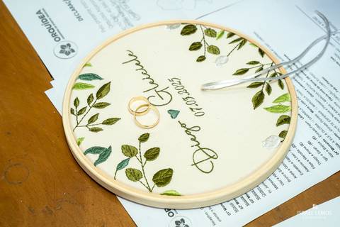 Fotografo de casamento na cidade de santa luzia mg com fotos lindas no espaço moria '