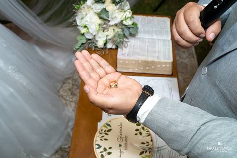 Fotografo de casamento na cidade de santa luzia mg com fotos lindas no espaço moria '