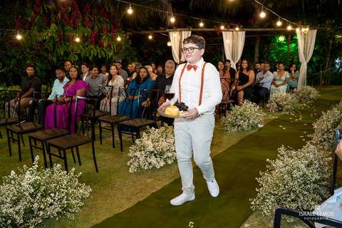Fotografo de casamento na cidade de santa luzia mg com fotos lindas no espaço moria '