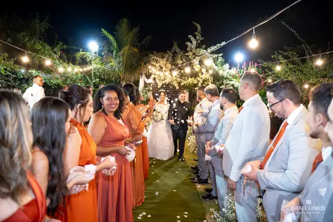 Fotografo de casamento na cidade de santa luzia mg com fotos lindas no espaço moria '