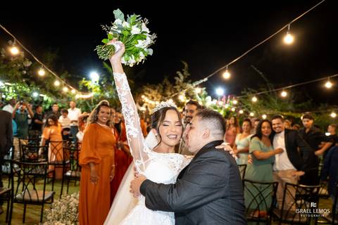Fotografo de casamento na cidade de santa luzia mg com fotos lindas no espaço moria '