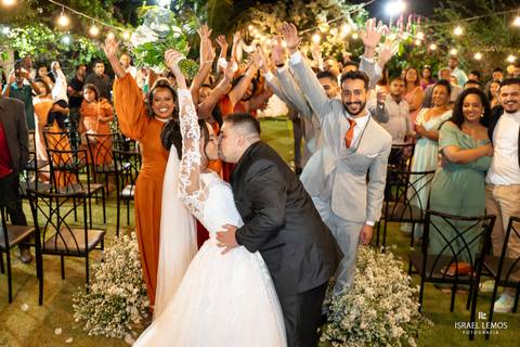 Fotografo de casamento na cidade de santa luzia mg com fotos lindas no espaço moria '