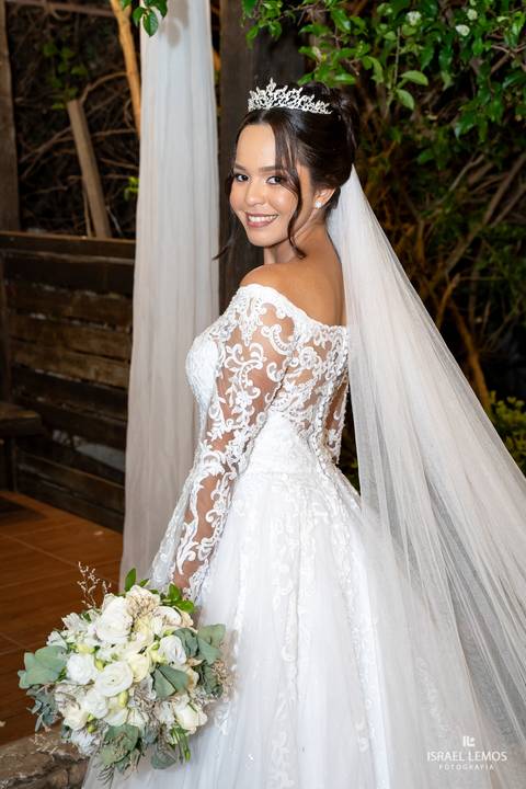 Fotografo de casamento na cidade de santa luzia mg com fotos lindas no espaço moria '