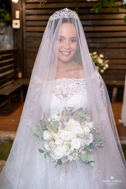 Fotografo de casamento na cidade de santa luzia mg com fotos lindas no espaço moria '