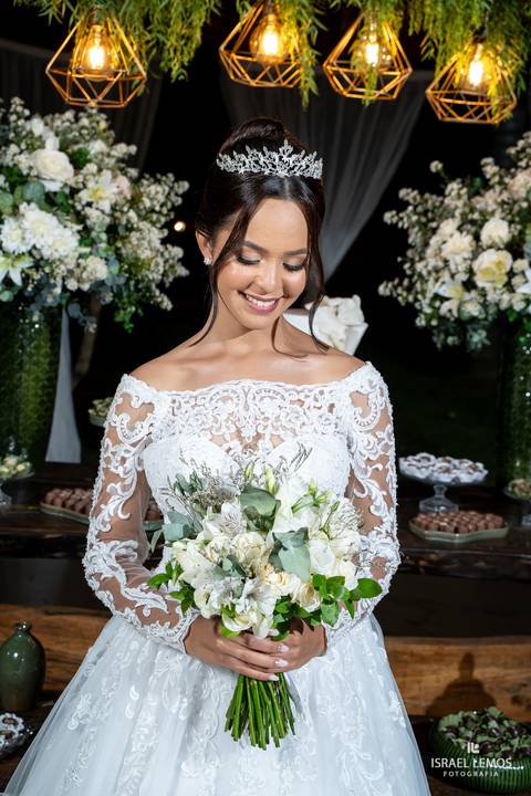 Fotografo de casamento na cidade de santa luzia mg com fotos lindas no espaço moria '
