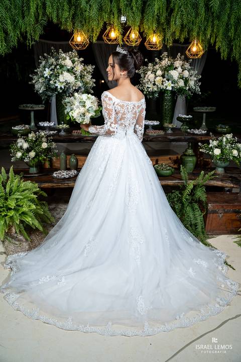 Fotografo de casamento na cidade de santa luzia mg com fotos lindas no espaço moria '