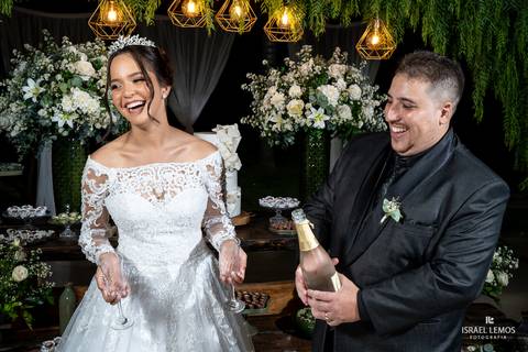 receção em santa luzia Fotografo de casamento na cidade de santa luzia mg com fotos lindas no espaço moria '