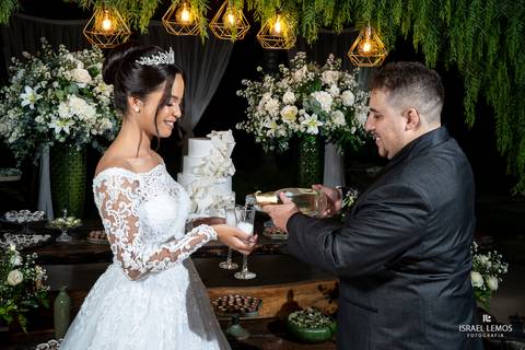 receção em santa luzia Fotografo de casamento na cidade de santa luzia mg com fotos lindas no espaço moria '