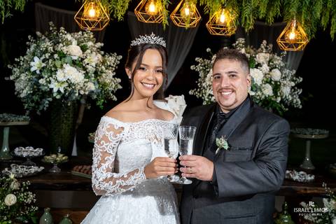 receção em santa luzia Fotografo de casamento na cidade de santa luzia mg com fotos lindas no espaço moria '