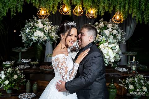 receção em santa luzia Fotografo de casamento na cidade de santa luzia mg com fotos lindas no espaço moria '