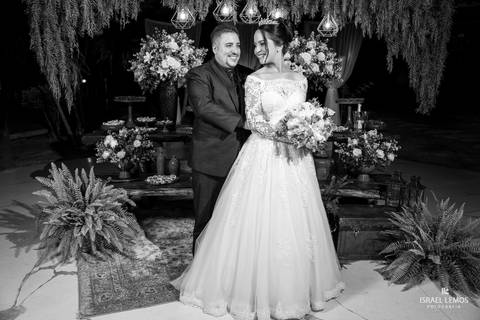 receção em santa luzia Fotografo de casamento na cidade de santa luzia mg com fotos lindas no espaço moria '