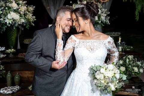 receção em santa luzia Fotografo de casamento na cidade de santa luzia mg com fotos lindas no espaço moria '