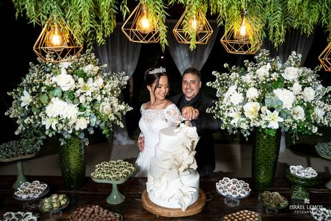 receção em santa luzia Fotografo de casamento na cidade de santa luzia mg com fotos lindas no espaço moria '