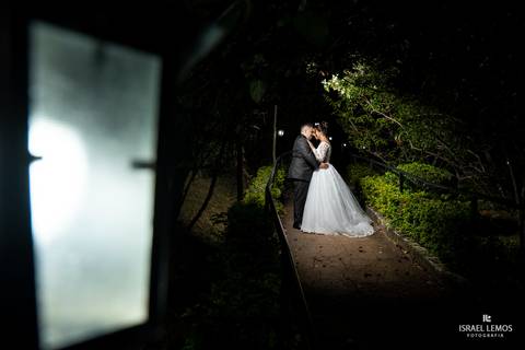 receção em santa luzia Fotografo de casamento na cidade de santa luzia mg com fotos lindas no espaço moria '