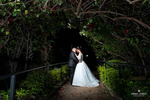 receção em santa luzia Fotografo de casamento na cidade de santa luzia mg com fotos lindas no espaço moria '