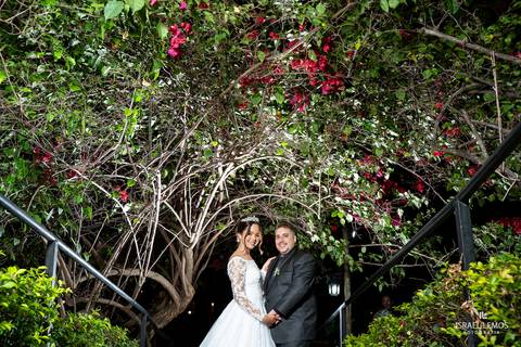 receção em santa luzia Fotografo de casamento na cidade de santa luzia mg com fotos lindas no espaço moria '