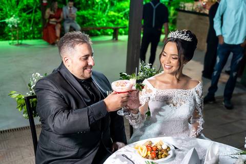 receção em santa luzia Fotografo de casamento na cidade de santa luzia mg com fotos lindas no espaço moria '