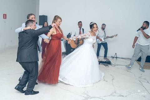 receção em santa luzia Fotografo de casamento na cidade de santa luzia mg com fotos lindas no espaço moria '