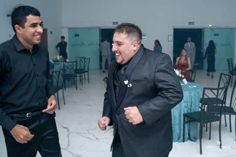 receção em santa luzia Fotografo de casamento na cidade de santa luzia mg com fotos lindas no espaço moria '