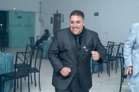 receção em santa luzia Fotografo de casamento na cidade de santa luzia mg com fotos lindas no espaço moria '