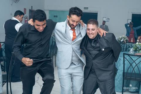 receção em santa luzia Fotografo de casamento na cidade de santa luzia mg com fotos lindas no espaço moria '