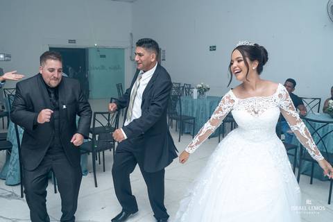 receção em santa luzia Fotografo de casamento na cidade de santa luzia mg com fotos lindas no espaço moria '