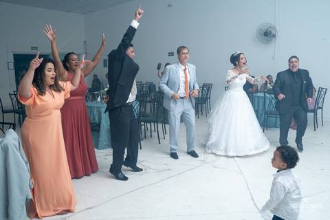 receção em santa luzia Fotografo de casamento na cidade de santa luzia mg com fotos lindas no espaço moria '