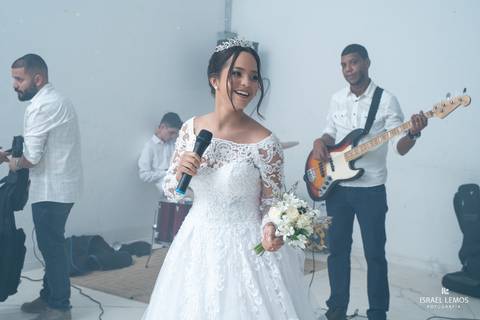 receção em santa luzia Fotografo de casamento na cidade de santa luzia mg com fotos lindas no espaço moria '