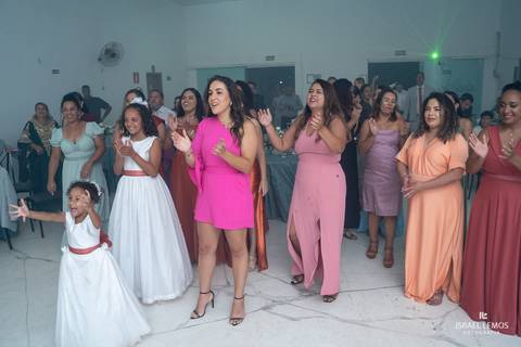 receção em santa luzia Fotografo de casamento na cidade de santa luzia mg com fotos lindas no espaço moria '