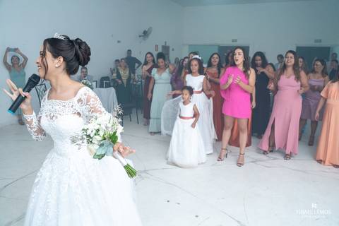 receção em santa luzia Fotografo de casamento na cidade de santa luzia mg com fotos lindas no espaço moria '