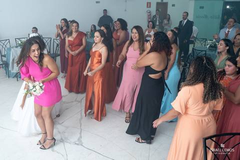 receção em santa luzia Fotografo de casamento na cidade de santa luzia mg com fotos lindas no espaço moria '