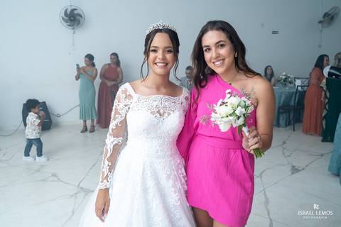 receção em santa luzia Fotografo de casamento na cidade de santa luzia mg com fotos lindas no espaço moria '