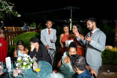 receção em santa luzia Fotografo de casamento na cidade de santa luzia mg com fotos lindas no espaço moria '