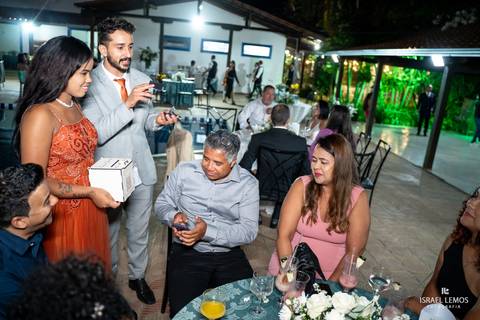 receção em santa luzia Fotografo de casamento na cidade de santa luzia mg com fotos lindas no espaço moria '