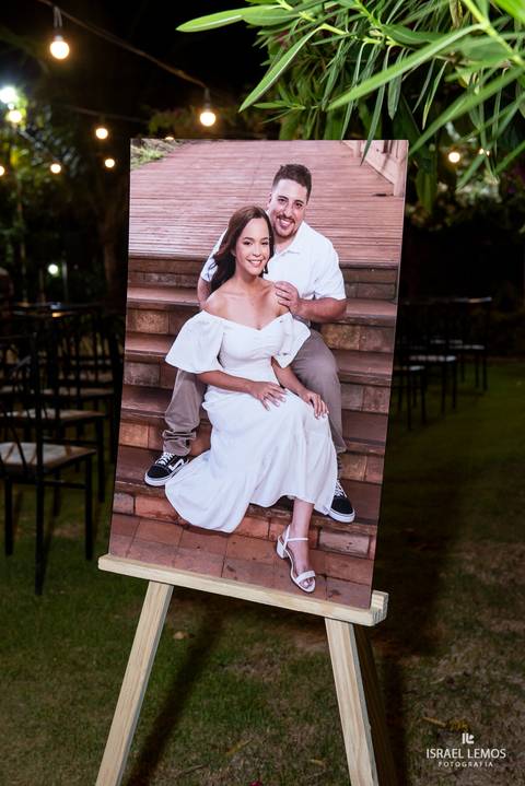 receção em santa luzia Fotografo de casamento na cidade de santa luzia mg com fotos lindas no espaço moria '