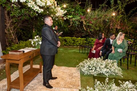 Fotografo de casamento na cidade de santa luzia mg com fotos lindas no espaço moria '
