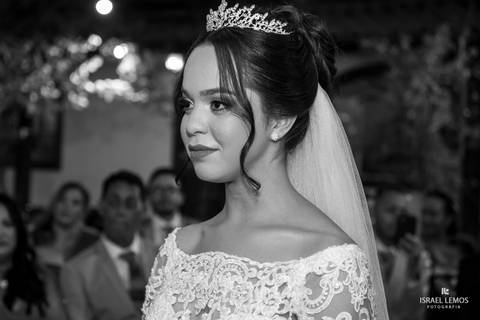 Fotografo de casamento na cidade de santa luzia mg com fotos lindas no espaço moria '