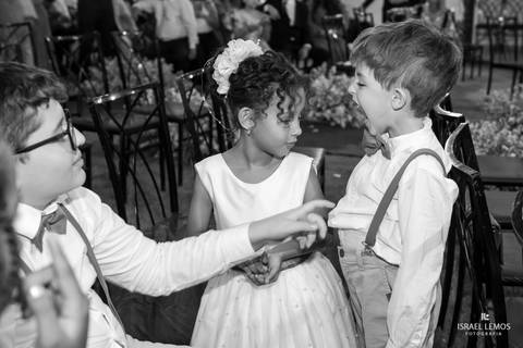 Fotografo de casamento na cidade de santa luzia mg com fotos lindas no espaço moria '