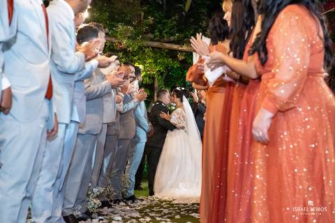 Fotografo de casamento na cidade de santa luzia mg com fotos lindas no espaço moria '