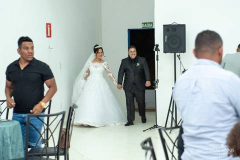 receção em santa luzia Fotografo de casamento na cidade de santa luzia mg com fotos lindas no espaço moria '
