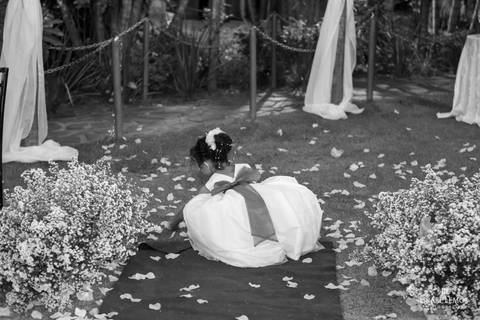 receção em santa luzia Fotografo de casamento na cidade de santa luzia mg com fotos lindas no espaço moria '