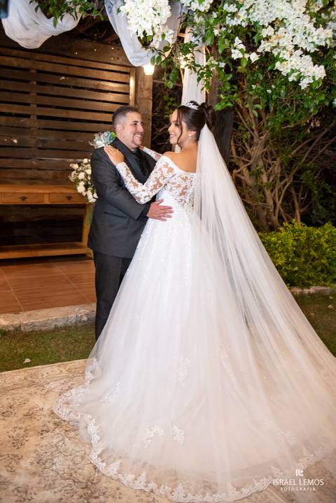 fotos protocolarem podem ser difetentes em santa Luiza '