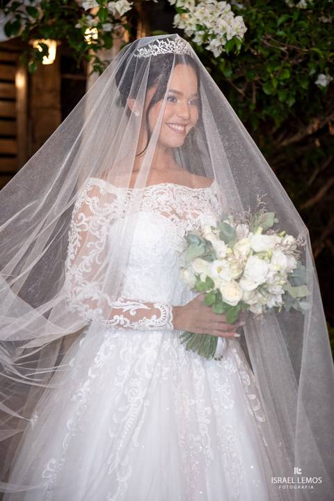 Fotografo de casamento na cidade de santa luzia mg com fotos lindas no espaço moria '
