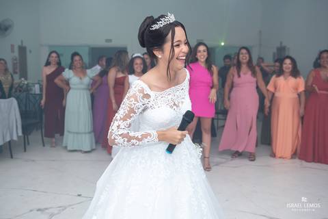 receção em santa luzia Fotografo de casamento na cidade de santa luzia mg com fotos lindas no espaço moria '
