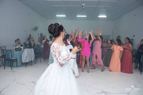 receção em santa luzia Fotografo de casamento na cidade de santa luzia mg com fotos lindas no espaço moria '