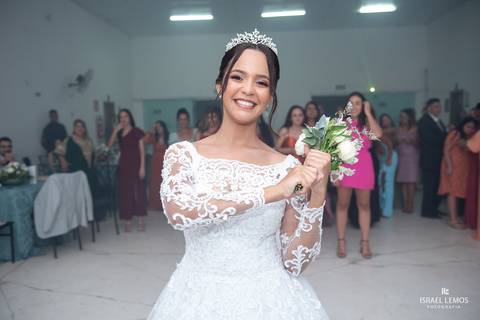 receção em santa luzia Fotografo de casamento na cidade de santa luzia mg com fotos lindas no espaço moria '