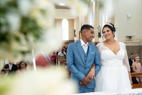 fotografia de casamento noiva em bom despacho mg com fotos lindas do fotografo Israel lemos bom despacho mg'