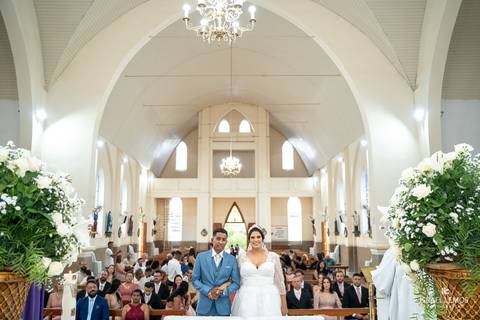 fotografia de casamento noiva em bom despacho mg com fotos lindas do fotografo Israel lemos bom despacho mg'