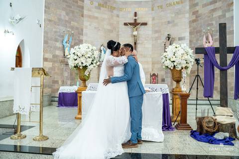 fotografia de casamento noiva em bom despacho mg com fotos lindas do fotografo Israel lemos bom despacho mg'