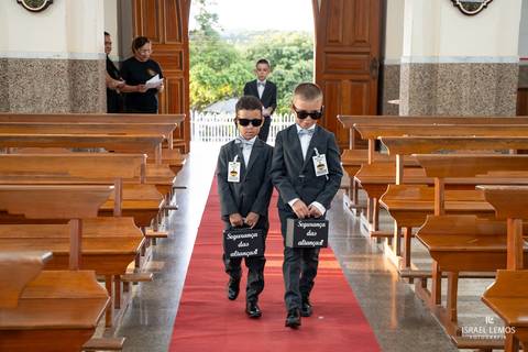 fotografia de casamento noiva em bom despacho mg com fotos lindas do fotografo Israel lemos bom despacho mg'